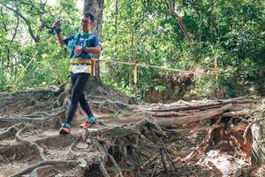 BIB: 
                            <button type="button" onclick="openModal(27719367)" class="btn btn-primary btn-sm float-right btn-popup" data-toggle="modal" data-target=".modal-high-quality">
                        <i class="fas fa-shopping-cart"></i> Add to Cart
                    </button>
                                            <button type="button" onclick="isThisMe(27719367, true)" class="btn btn-success btn-sm float-right btn-popup btn-isme hidden" data-toggle="tooltip" data-placement="bottom" title="นี่คือรูปของคุณใช่ไหม คลิกที่นี่เพื่อเอาเข้าอัลบั้ม">
                        <i class="fas fa-plus"></i> Add to album
                    </button>
                    <button type="button" onclick="isThisMe(27719367, false)" class="btn btn-warning btn-sm float-right btn-popup btn-isnotme hidden">
                        <i class="fas fa-ban"></i> Remove from album
                    </button>